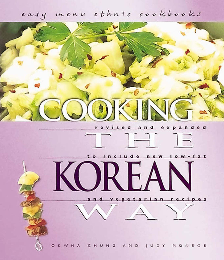 [美食PDF书小合集].Cooking.The.Korean.Way[美食PDF书小合集].Cooking.The.Korean.Way_1.png